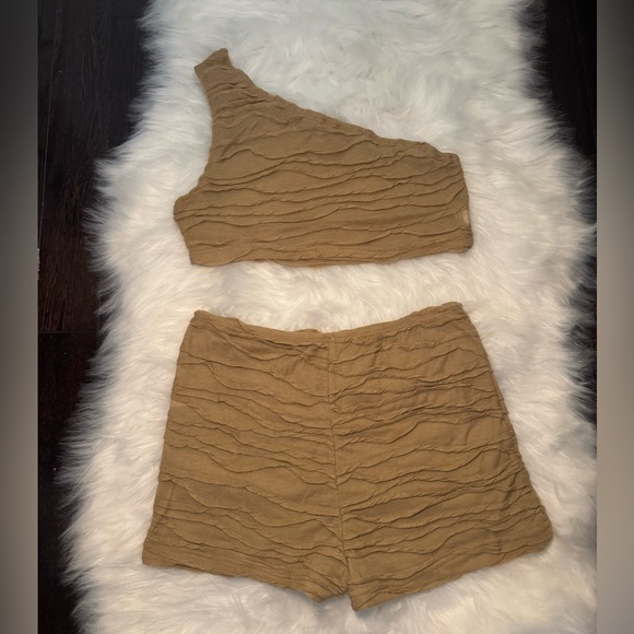 Bikini Coverup 3 for $15🛍️ - Picture 1 of 3
